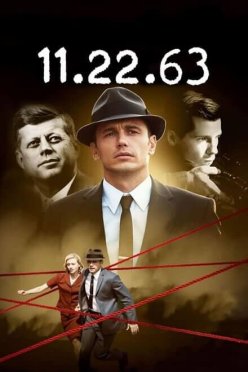 11.22.63