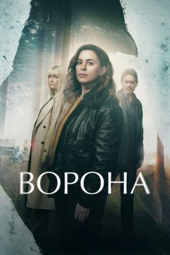 Ворона