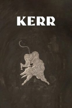 Керр