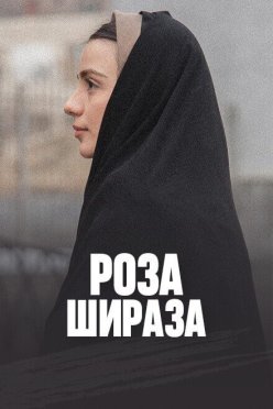 Роза Шираза
