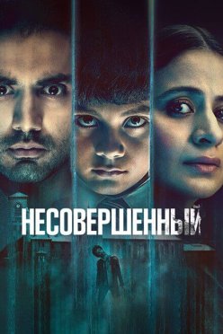 Несовершенный