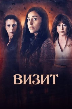 Визит