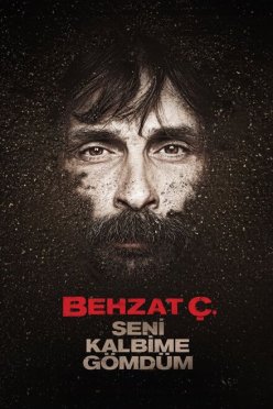 Бехзат: Я похоронил свое сердце