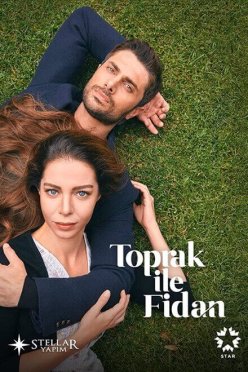 Топрак и Фидан