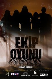 Командная игра