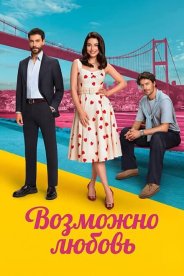 Возможно любовь
