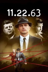 11.22.63