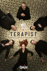 Терапевт