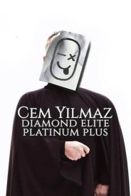 Джем Йылмаз