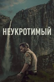 Неукротимый