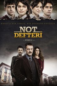 Дневник памяти