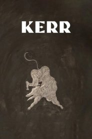 Керр