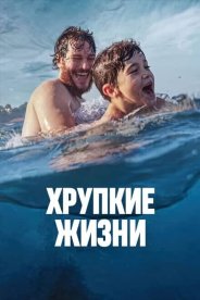 Хрупкие жизни