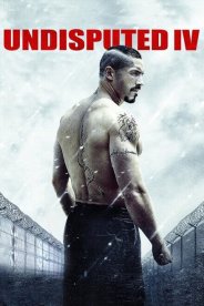 Неоспоримый 4