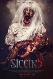 Сиджин 5