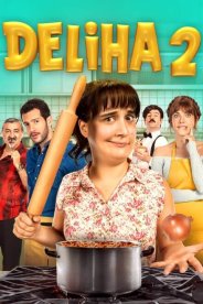 Делиха 2