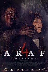 Чистилище 4: Мэри