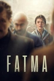 Фатма