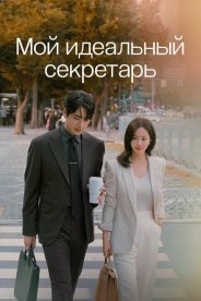 Мой идеальный секретарь
