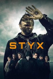 Воскресший