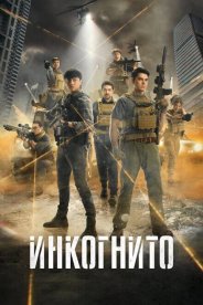 Инкогнито