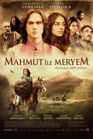 Махмут и Мерием