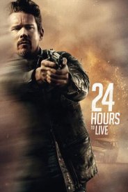 24 часа на жизнь