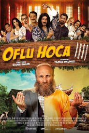 Офлу Ходжа 4