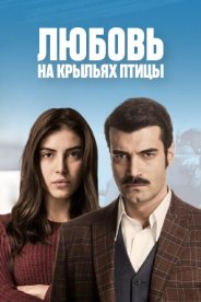 Любовь на крыльях птицы