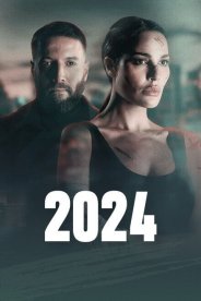 2024