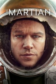 Марсианин