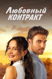 Любовный контракт