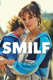 Смилф