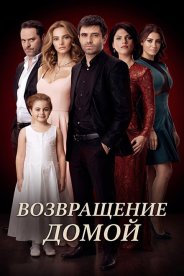 Возвращение домой
