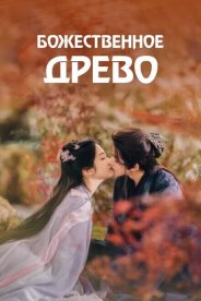 Божественное древо
