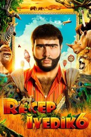 Реджеп Иведик 6