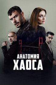 Анатомия хаоса