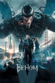 Веном