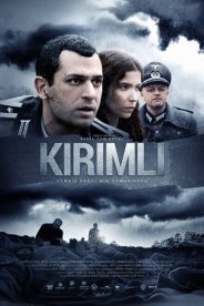 Крымчанин