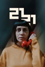 Однажды в будущем: 2121