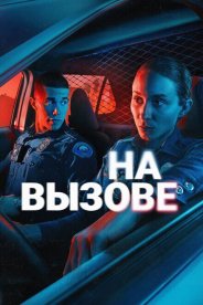 На вызове