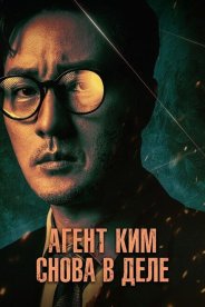 Агент Ким снова в деле