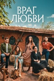 Враг любви