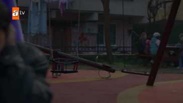 Мои братья и сестры (110 серия) Русская озвучка