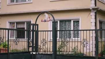 Ветреный холм (71 серия) DiziDenizi